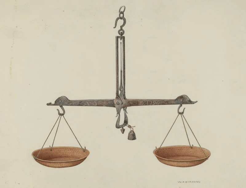 Credit: William Kieckhofel and National Gallery of Art via CC0-1.0