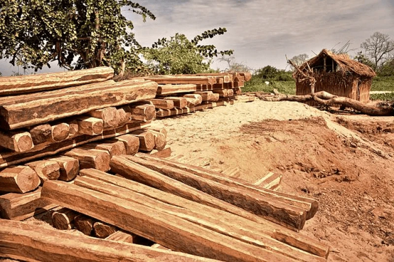 Credit: Rod Waddington via CC-BY-SA-2.0