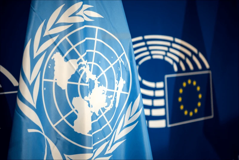 Credit: Pietro Naj-Oleari via CC