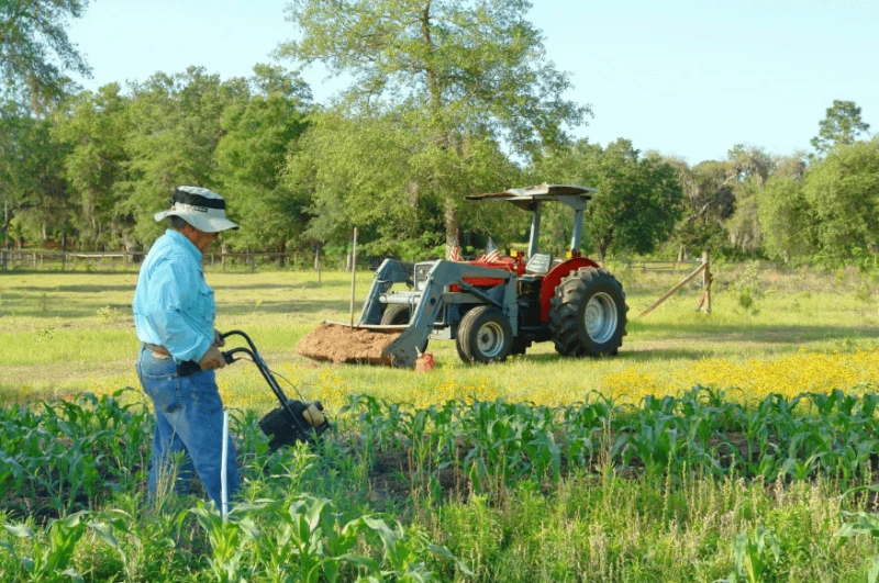 Credit: PxHere via CC0-1.0