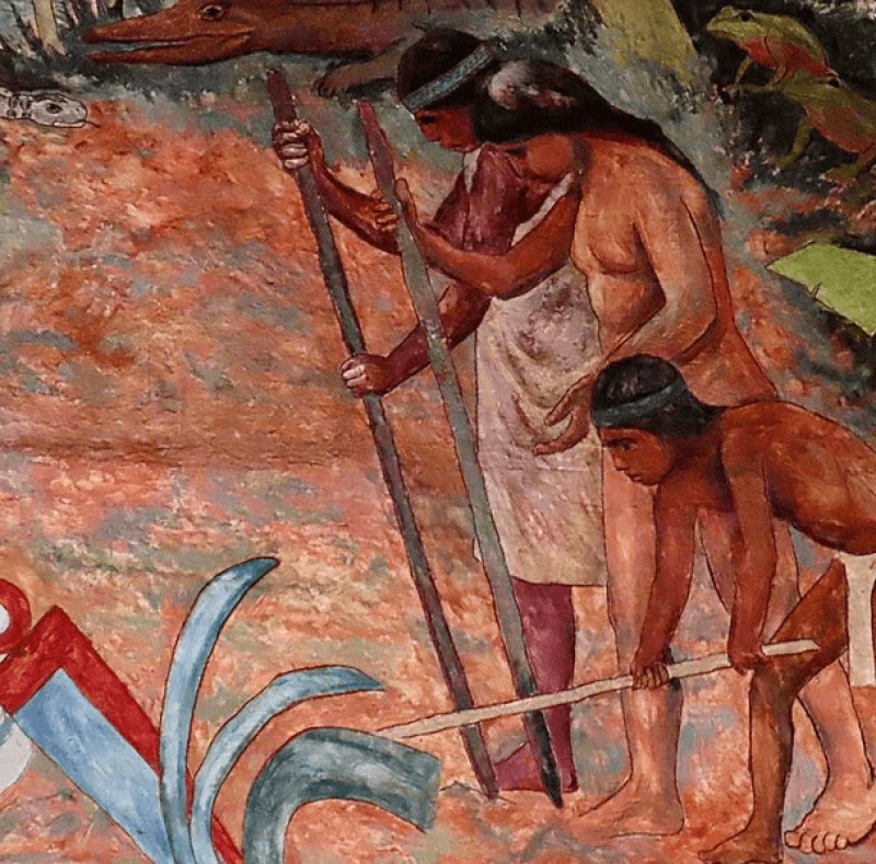 Credit: ArbyBB via CC-BY-SA 4.0