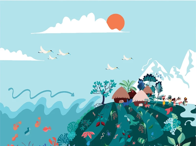 Credit: Royal Society Publishing