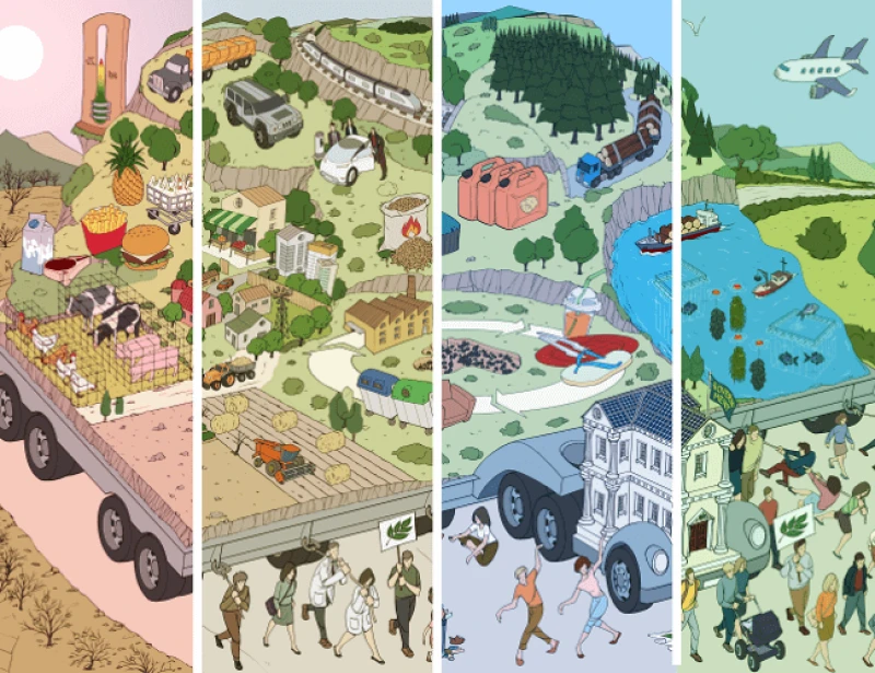 Credit: European Commission