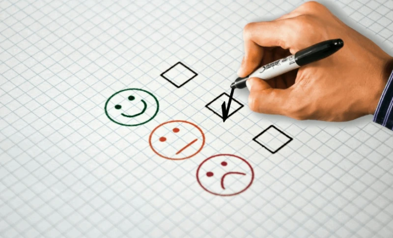 png opinion change poll Credit: Mohamed Hassan and PxHere via CC0-1.0