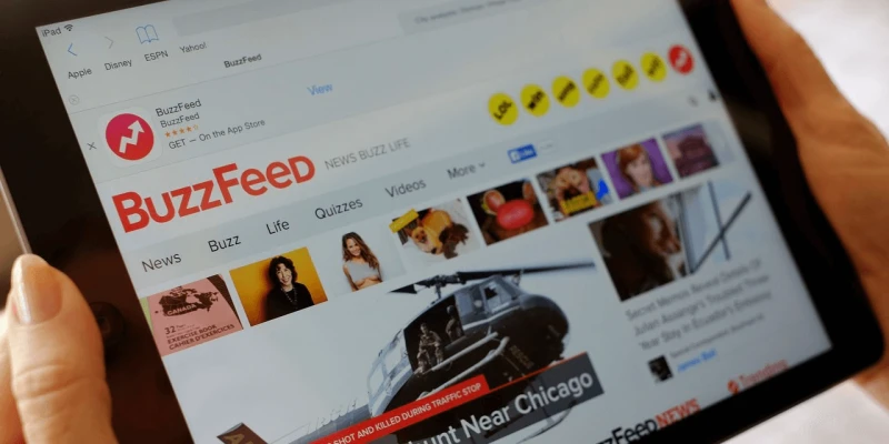 Credit: Wall Street Journal