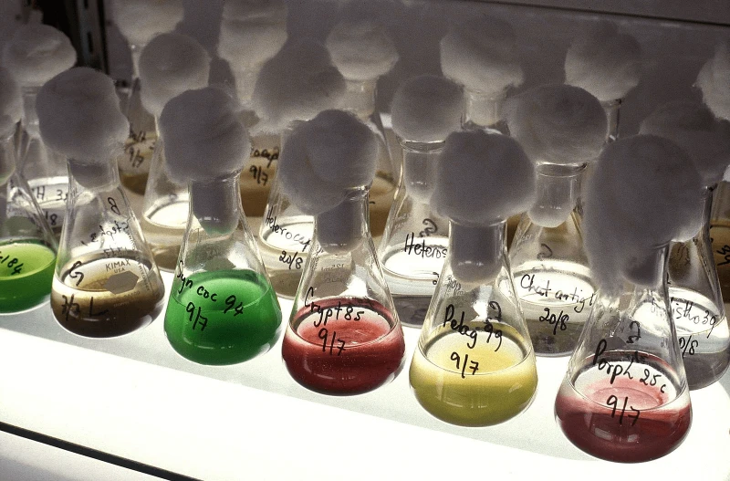 Credit: CSIRO via CC-BY-3.0