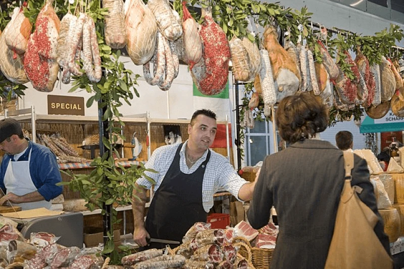 Credit: FotografausBayern via CC-BY-SA-4.0