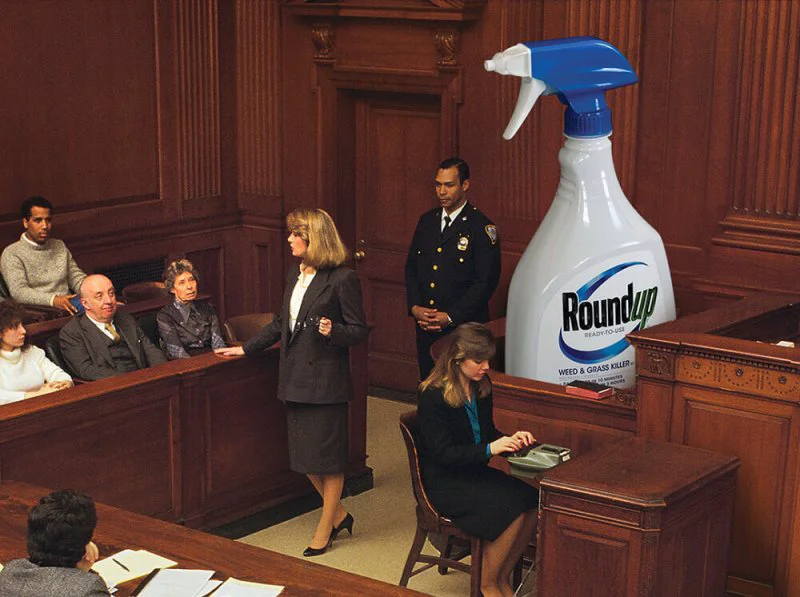 Credit: Alice Cheung