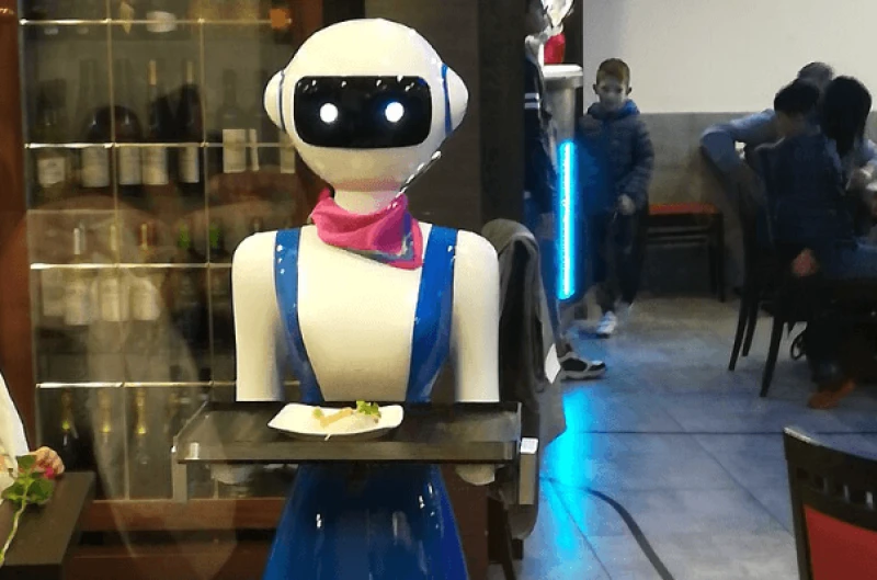 Credit: Tiguliano via CC-BY-SA-4.0