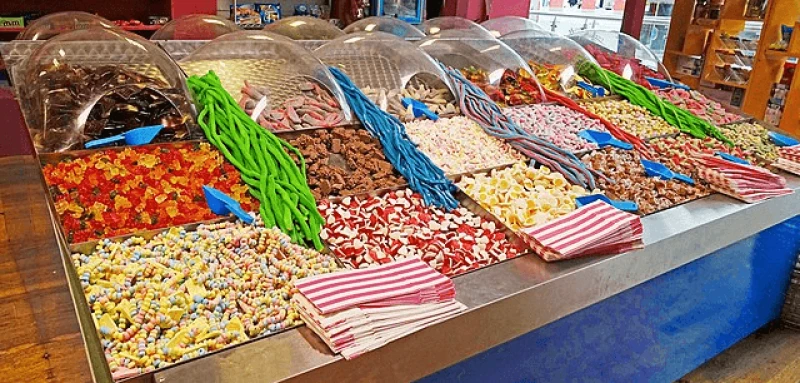 Credit: Tiia Monto via CC-BY-SA-3.0