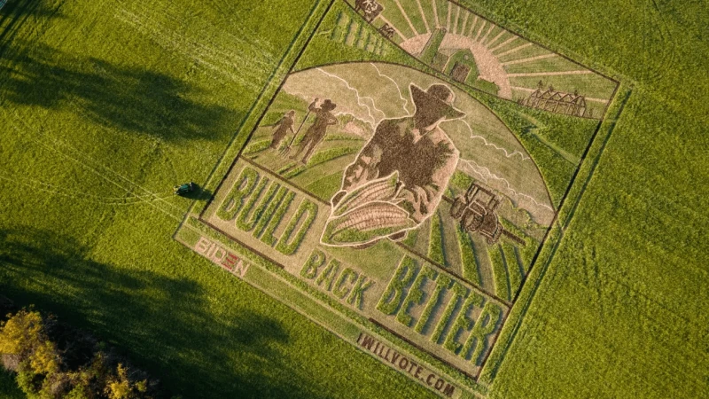 Credit: Milwaukee Journal Sentinel