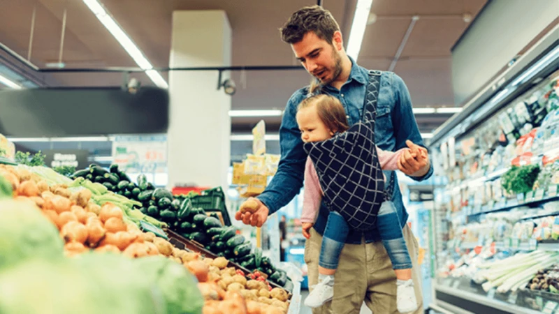 Credit: Experience Life