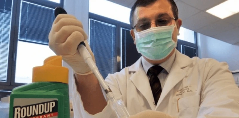 Credit: Alliance for Science