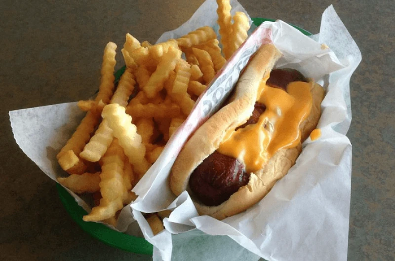 Credit; Mudwater via CC-BY-SA-4.0