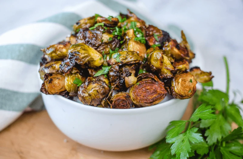 Credit: Marco Verch Professional Photography via CC-BY-2.0