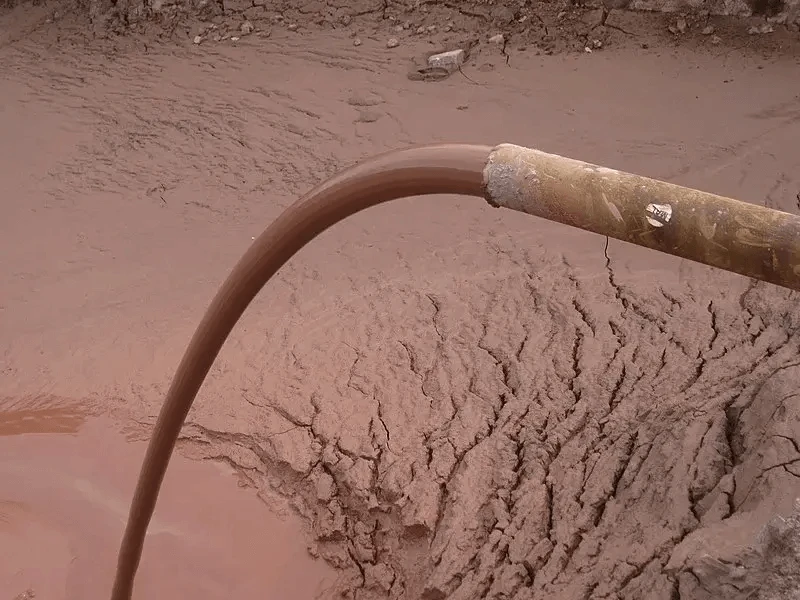 Credit: Peter Craven via CC-BY-2.0