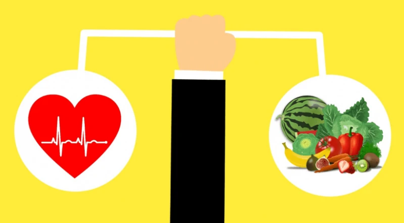 Credit: Mohamed Hasan via CC0-1.0