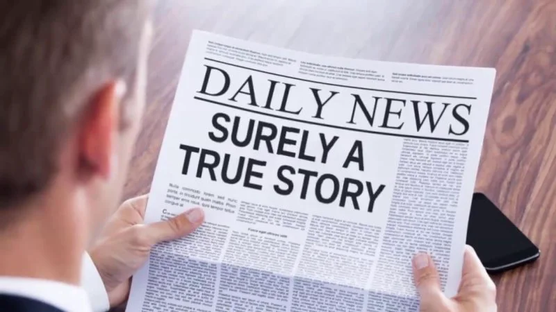 Credit: Portland Community College