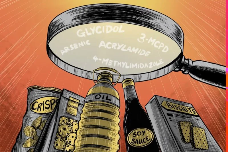 The IARC Monograph program needs to have a conversation about making its pronouncements more useful. The upcoming IARC Scientific Workshop on Bias Assessment in Cancer Hazard Identification in October 2022 would be a good place to start this conversation. Credit: Lau Ka-kuen