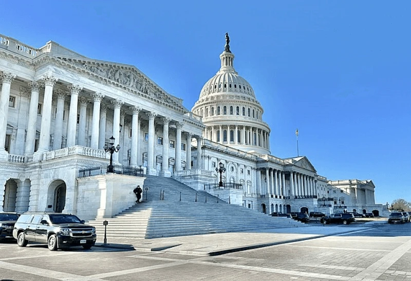 Credit: Steve Jurvetson via CC-BY-2.0