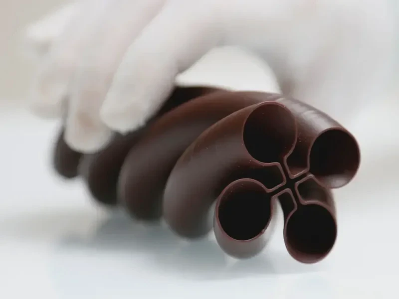 Credit: Francois Lenoir via Reuters