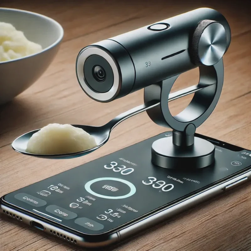 8f458b79-af1d-488a-bf59-6c881e070a89