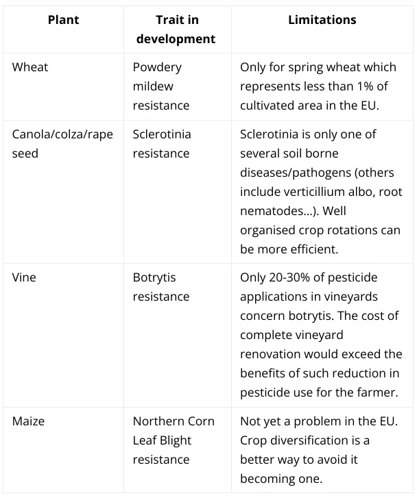 screenshot pm screenshot pm