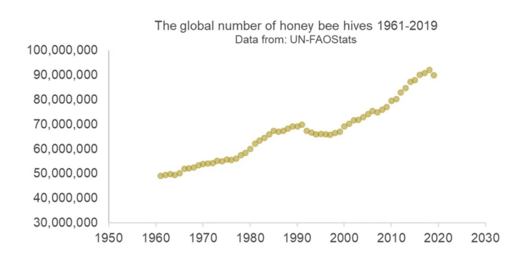 screenshot at am screenshot at am