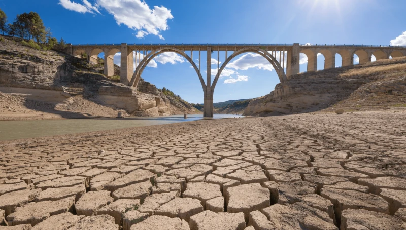 Credit: Quintanilla/Shutterstock