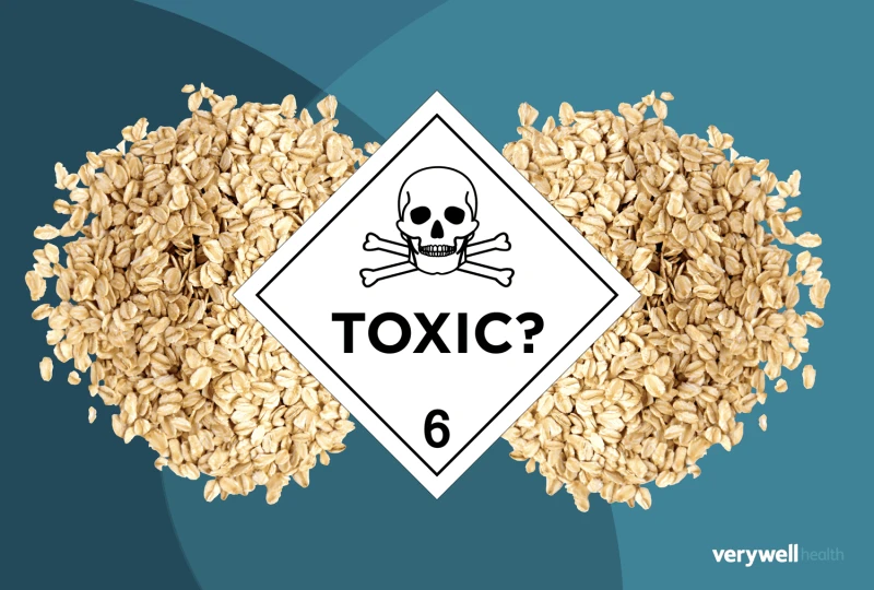 vwh amelia manley cheerios and oats have toxic pesticide just oats x eef eb de f bea b e