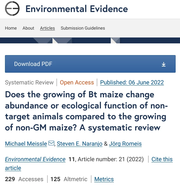 screenshot pm screenshot pm