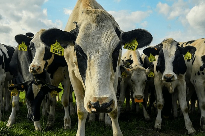 Credit: NRCS Oregon via CC-BY-2.0