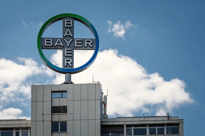 Credit: Sebastian Rittau via CC0-1.0