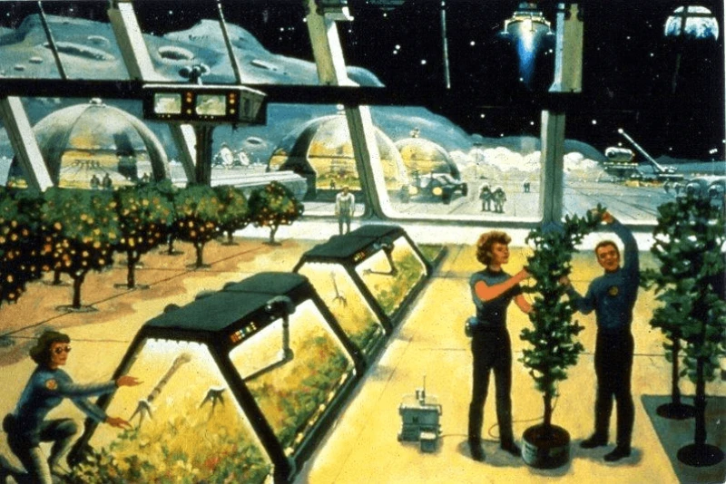 Credit: SSI via CC-BY-3.0