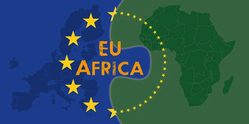 csm eu africa a d c c