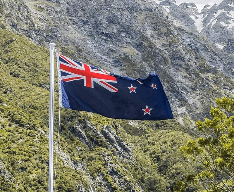 png nz flag Credit: Krzysztof Golik