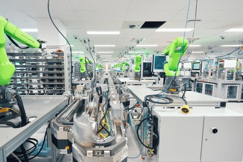 kc ginkgo bioworks fullsize