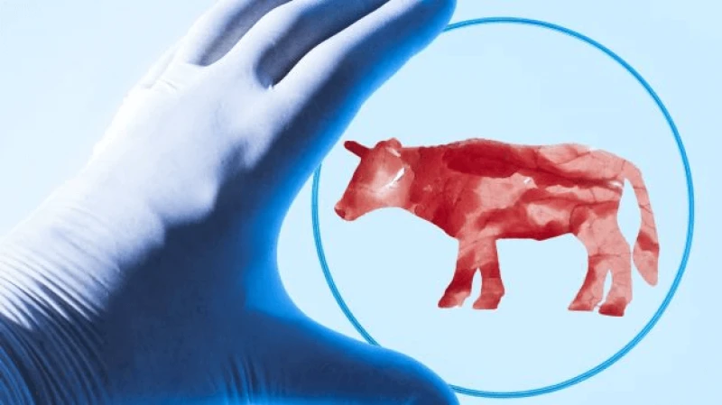 Laborfleisch-Symbolbild-42649-detailp