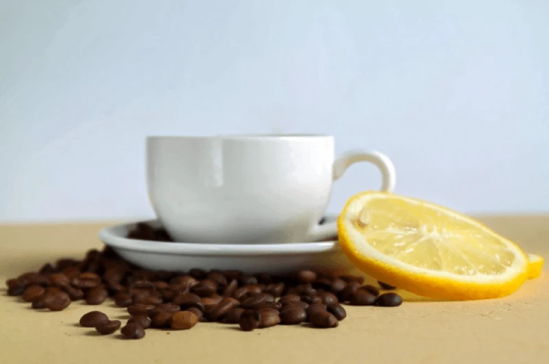 Credit: Public Domain Pictures