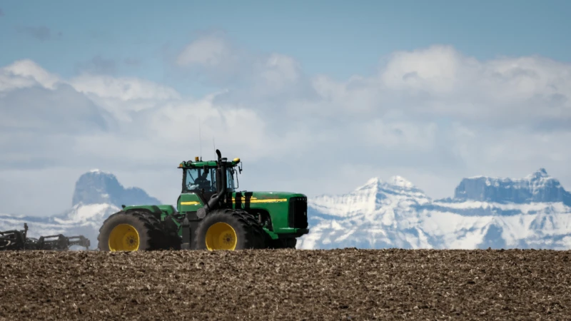 Credit: Jeff McIntosh/Canadian Press
