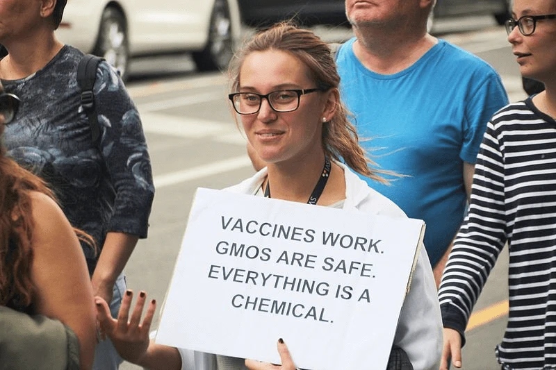 Credit: Takver via CC-BY-SA-2.0