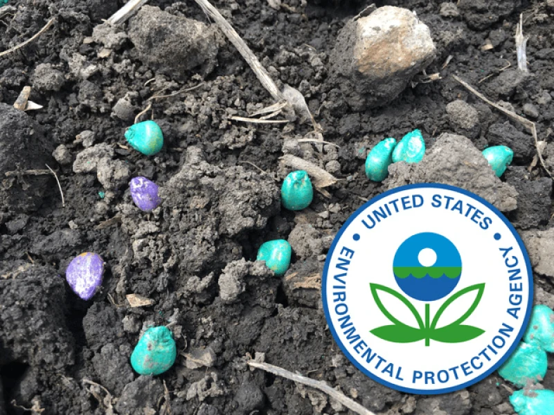 Credit: DTN/Progressive Farmer