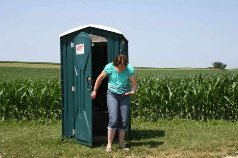 Credit: Audrey Kletscher Helbling