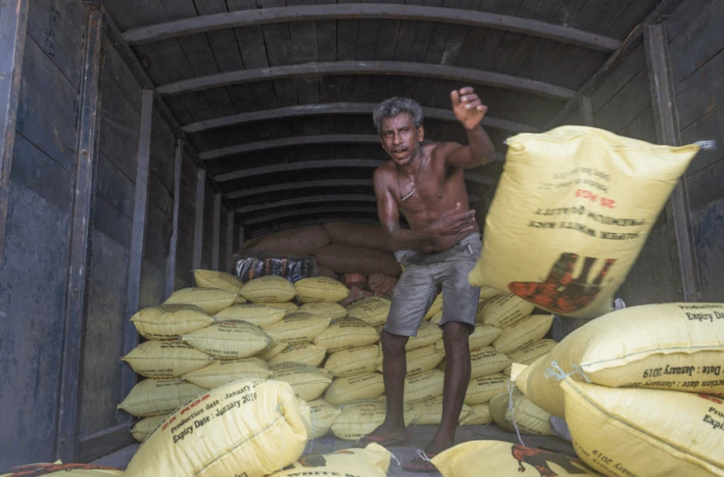 Credit: Brett Davis via Flickr and CC-BY-NC-SA-2.0