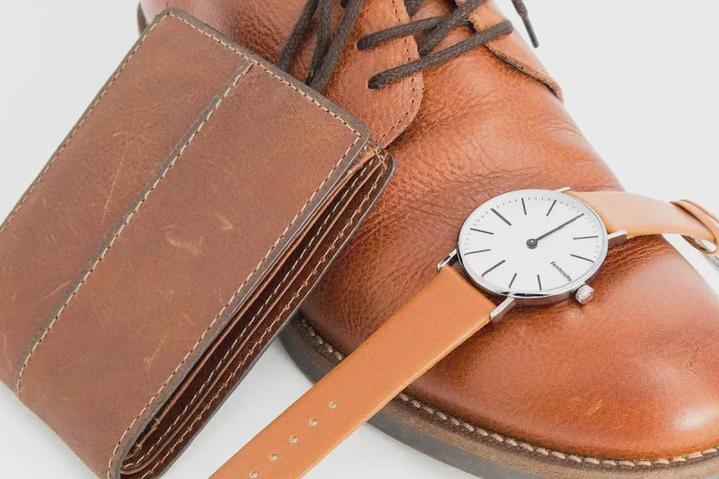 png leather cc Right now a company is generating 10 by 10cm squared tissues, just over 1mm thick. Can it scale up? Credit: Ivan Radic via CC-BY-2.0