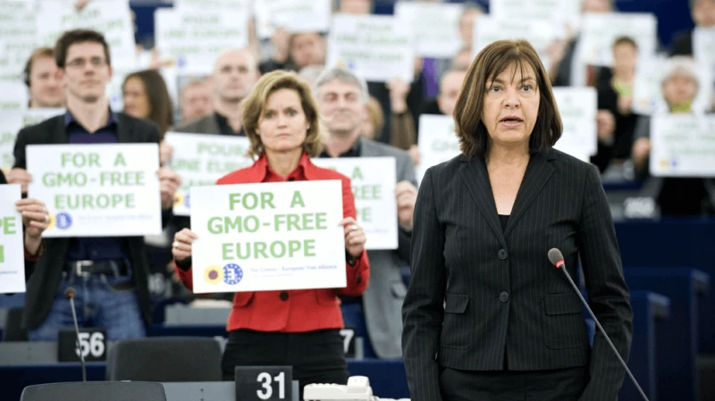 Credit: Euranet Plus Inside