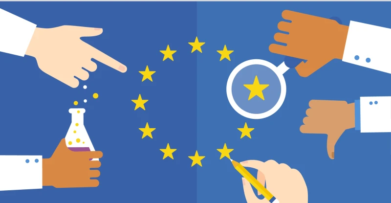 Credit: Future Learn