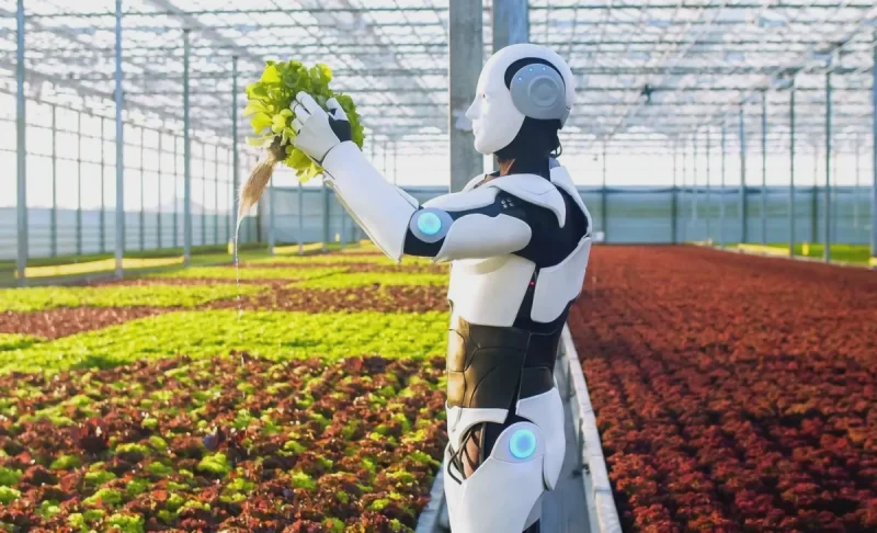 AI-language-models-decode-plant-DNA-to-improve-crop-breeding-1400×850 AI-language-models-decode-plant-DNA-to-improve-crop-breeding-1400x850