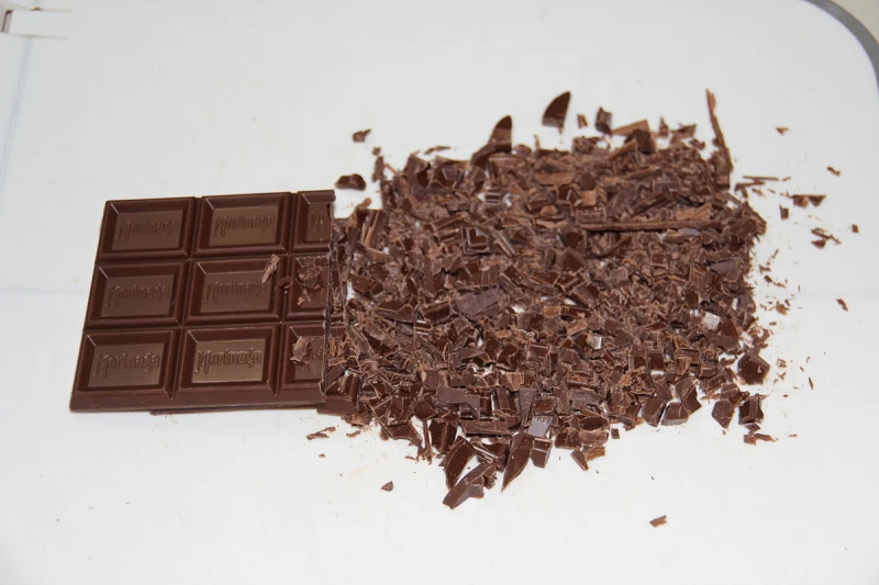 Credit: Roozitaa via CC-BY-SA-3.0