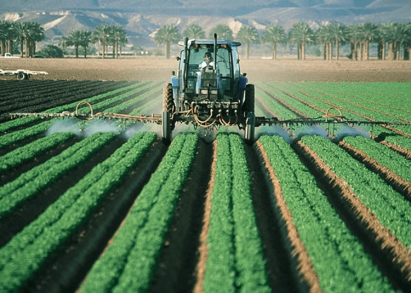 farmer tractor agriculture farm preview farmer tractor agriculture farm preview